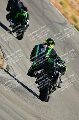 media/Oct-24-2025-2WTD (Fri) [[491f36c2bf]]/C Group/Session 3 (Turn 5)/